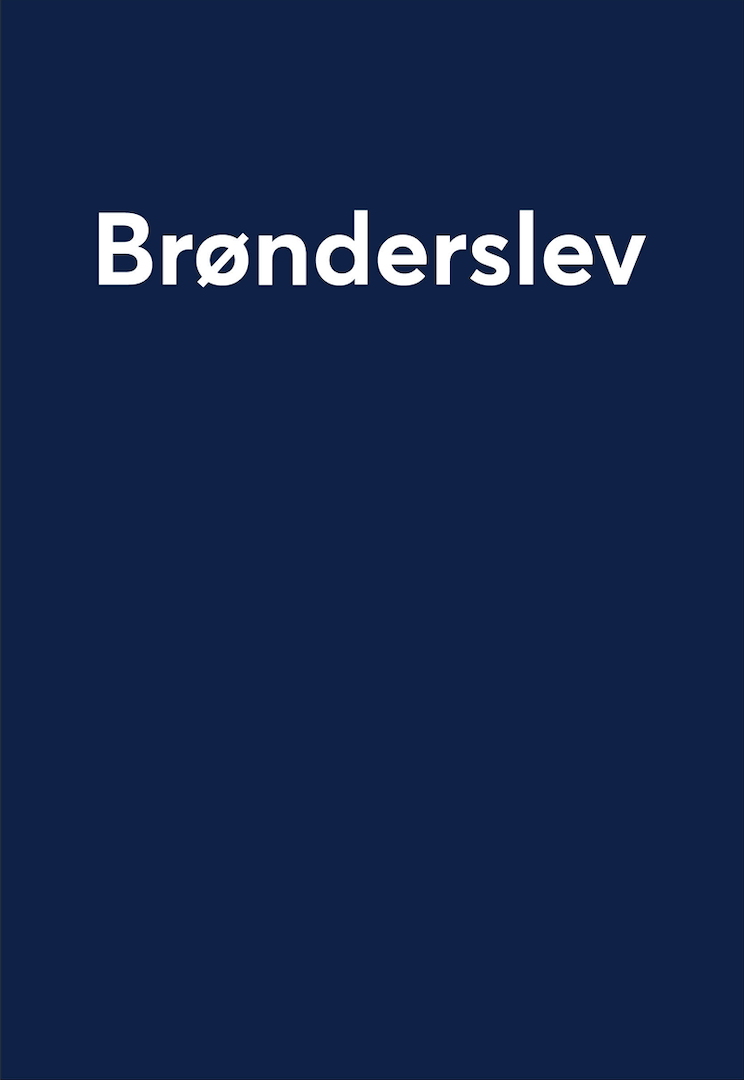 Brønderslev
